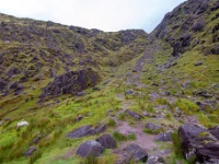 Carrantuohill